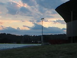 IMG_0341.JPG