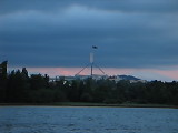 IMG_0342.JPG