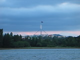 IMG_0343.JPG