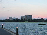 IMG_0344.JPG