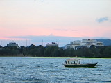 IMG_0345.JPG