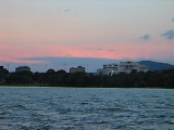 IMG_0346.JPG