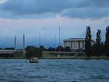 IMG_0347.JPG