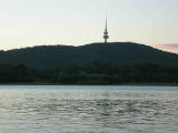 IMG_0005.JPG