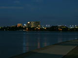 IMG_0015.JPG