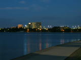 IMG_0016.JPG