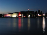 IMG_0019.JPG