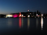 IMG_0020.JPG