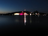 IMG_0021.JPG