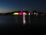 IMG_0022.JPG
