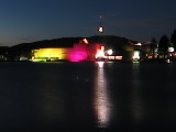 IMG_0023.JPG