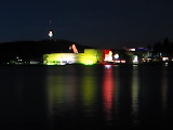 IMG_0024.JPG