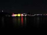 IMG_0025.JPG