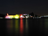 IMG_0026.JPG