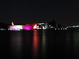 IMG_0027.JPG