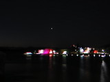 IMG_0029.JPG