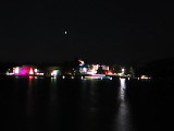 IMG_0030.JPG