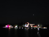 IMG_0031.JPG