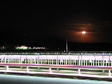 IMG_0033.JPG