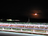 IMG_0034.JPG