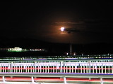 IMG_0035.JPG