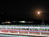 IMG_0039.JPG