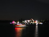 IMG_0041.JPG