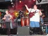 IMG_0003.jpg