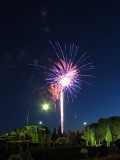 IMG_0011.jpg