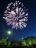 IMG_0020.jpg