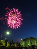 IMG_0021.jpg