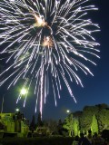 IMG_0024.jpg