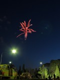 IMG_0027.jpg