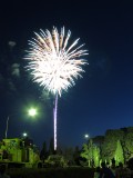 IMG_0029.jpg
