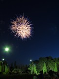 IMG_0031.jpg