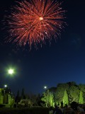 IMG_0032.jpg