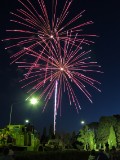 IMG_0033.jpg