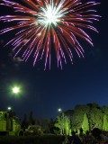 IMG_0034.jpg