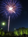IMG_0036.jpg