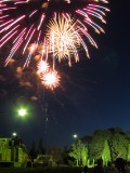 IMG_0037.jpg