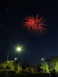 IMG_0039.jpg
