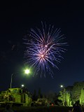 IMG_0040.jpg
