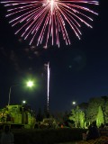IMG_0041.jpg