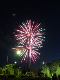 IMG_0042.jpg