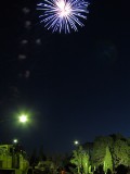 IMG_0043.jpg
