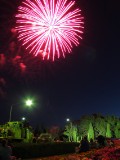 IMG_0045.jpg