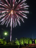 IMG_0048.jpg