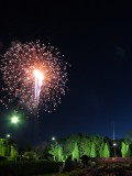 IMG_0049.jpg