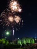 IMG_0050.jpg