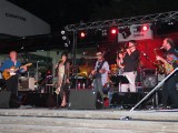 IMG_0053.jpg